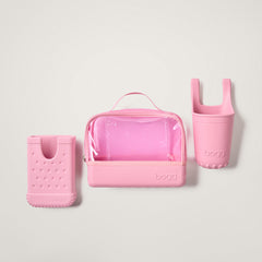 The Accessories Trio