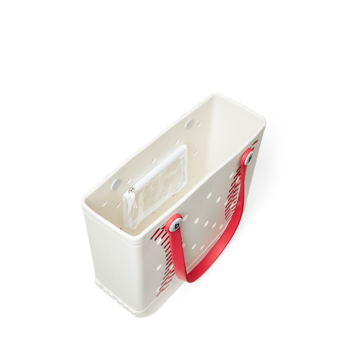 Baby Bogg Bag - Homerun