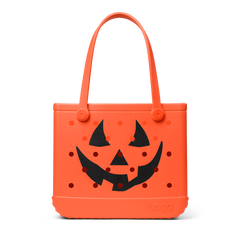 Baby Bogg Bag - Bogg o' Lantern