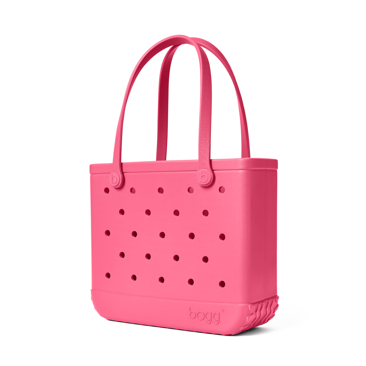 Baby Bogg Bag - Watermelon