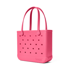 Baby Bogg Bag - Watermelon