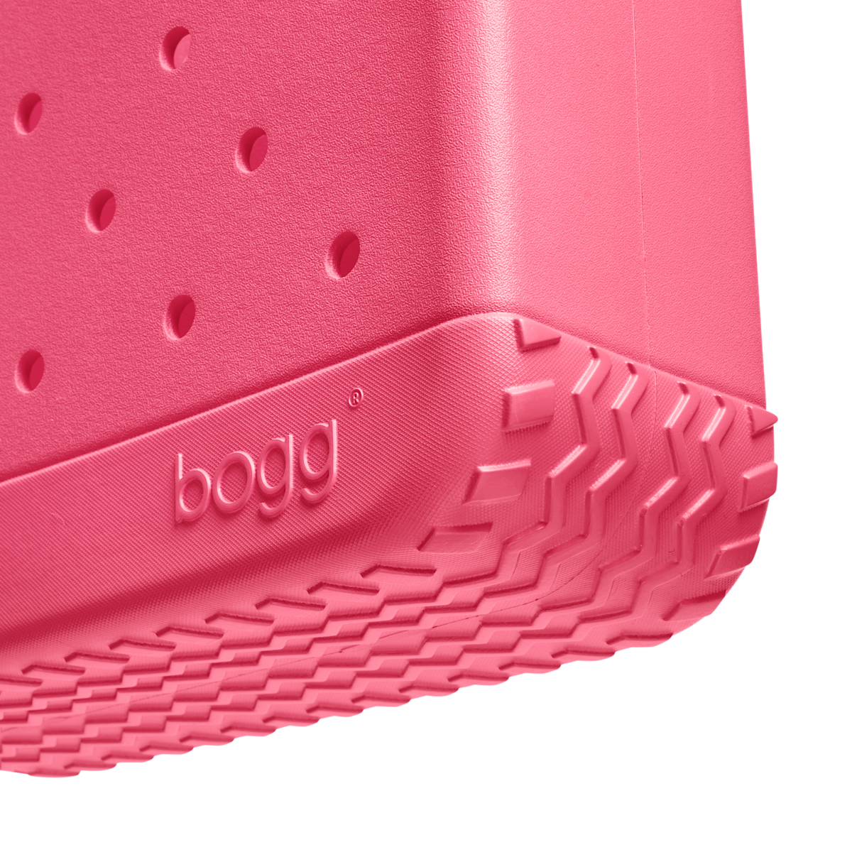 Baby Bogg Bag - Watermelon