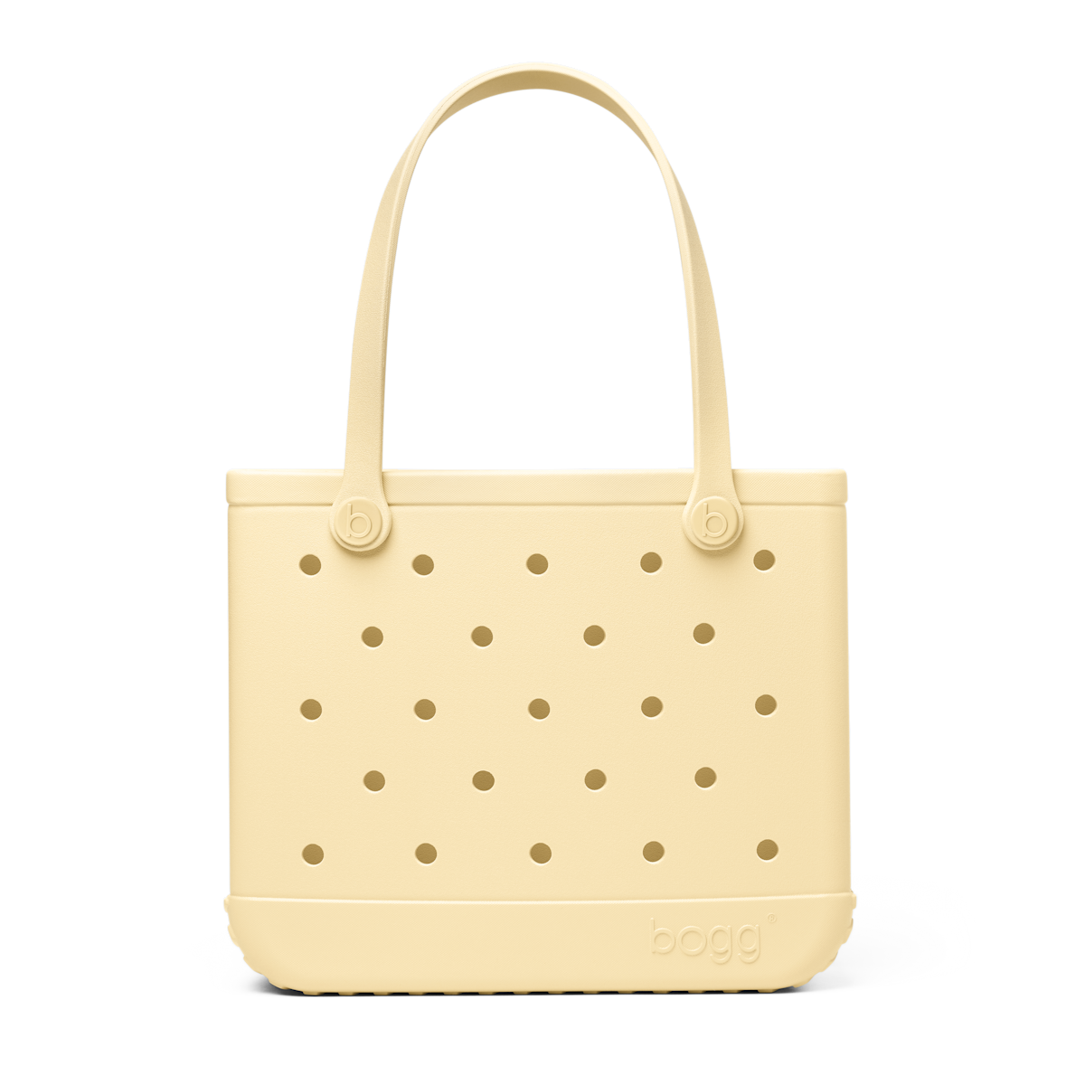 Baby Bogg Bag - Buttercup
