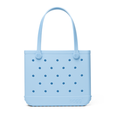 Baby Bogg Bag - Blue Skies and Bogg Bag