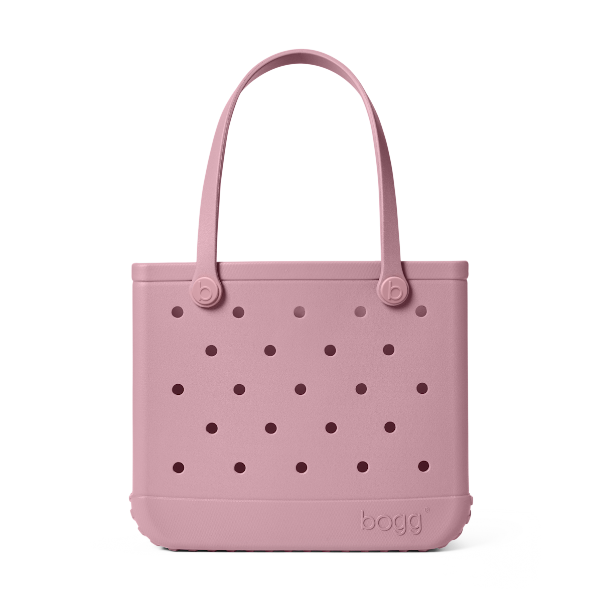 Baby Bogg Bag - Blushing