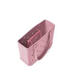 Baby Bogg Bag - Blushing