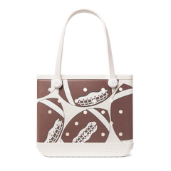 Baby Bogg Bag - Fair Catch