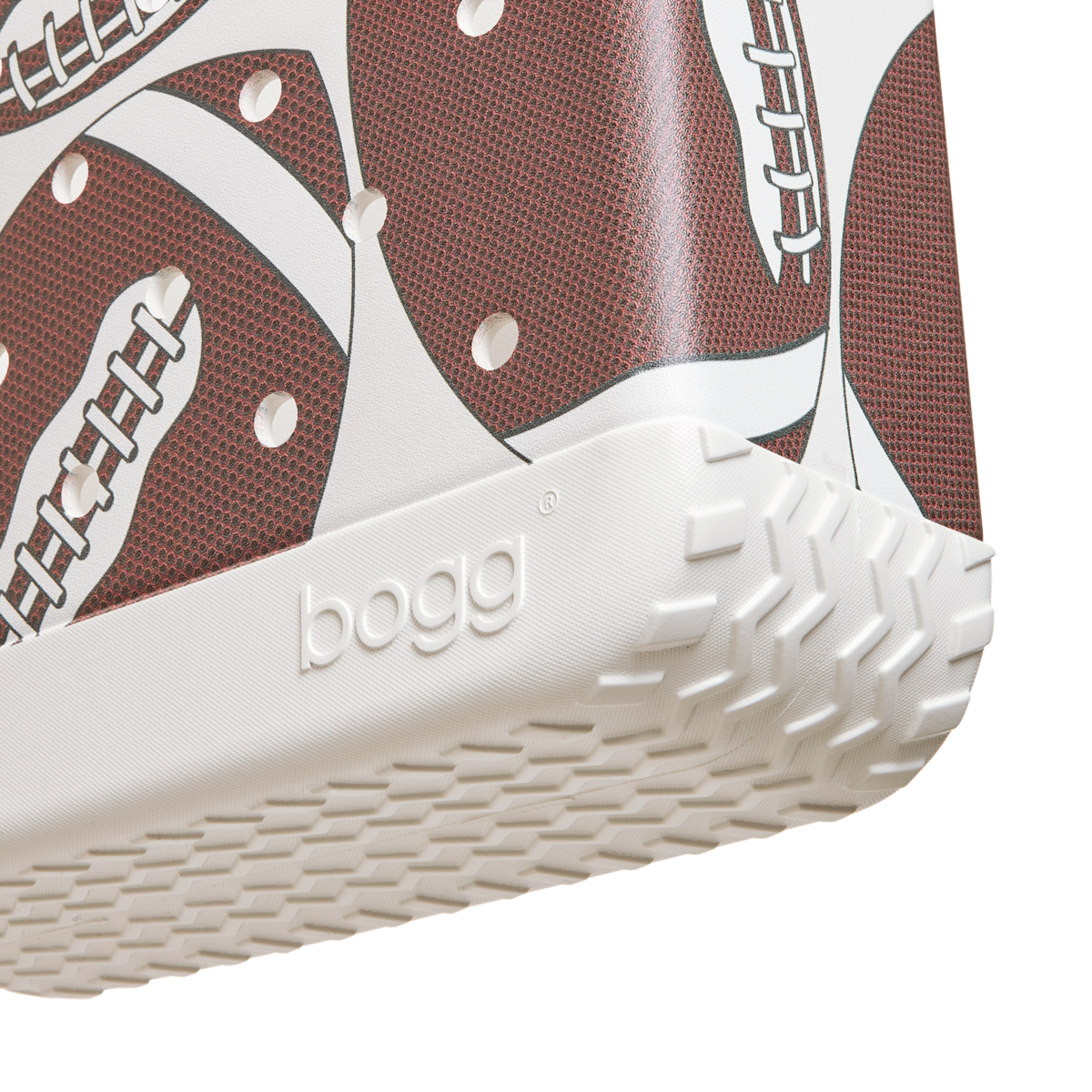 Baby Bogg Bag - Fair Catch