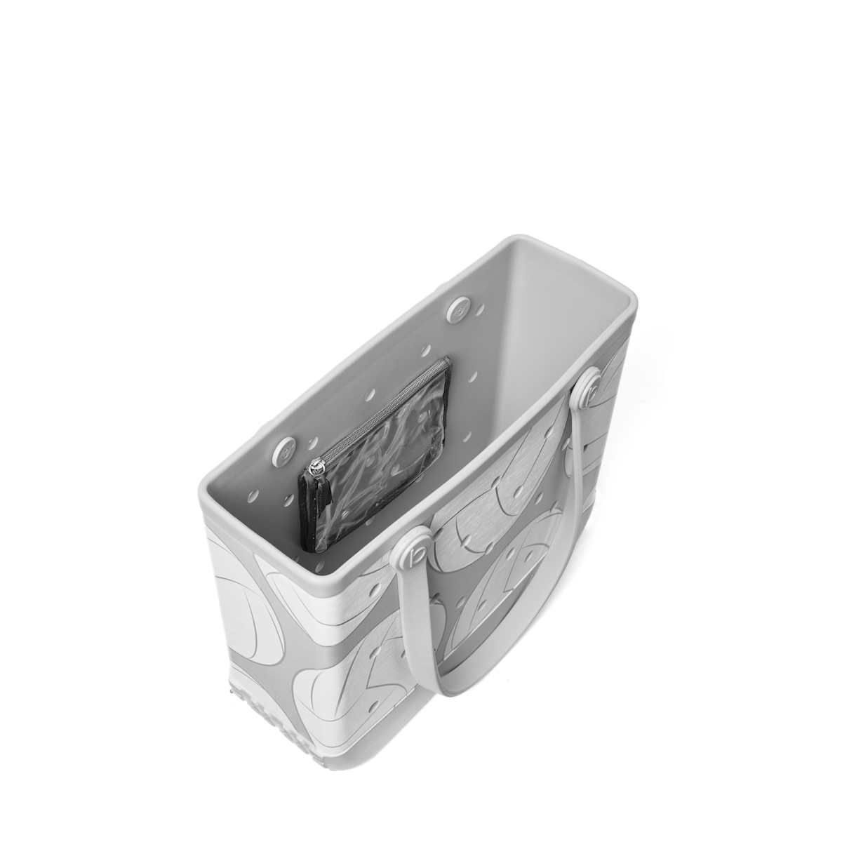 Baby Bogg Bag - Can You Dig It