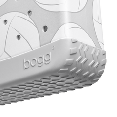 Baby Bogg Bag - Can You Dig It