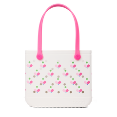 Baby Bogg Bag - Pickleball