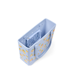 Baby Bogg Bag - Freshly Squeezed