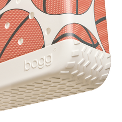 Baby Bogg Bag - Hoop Dreams