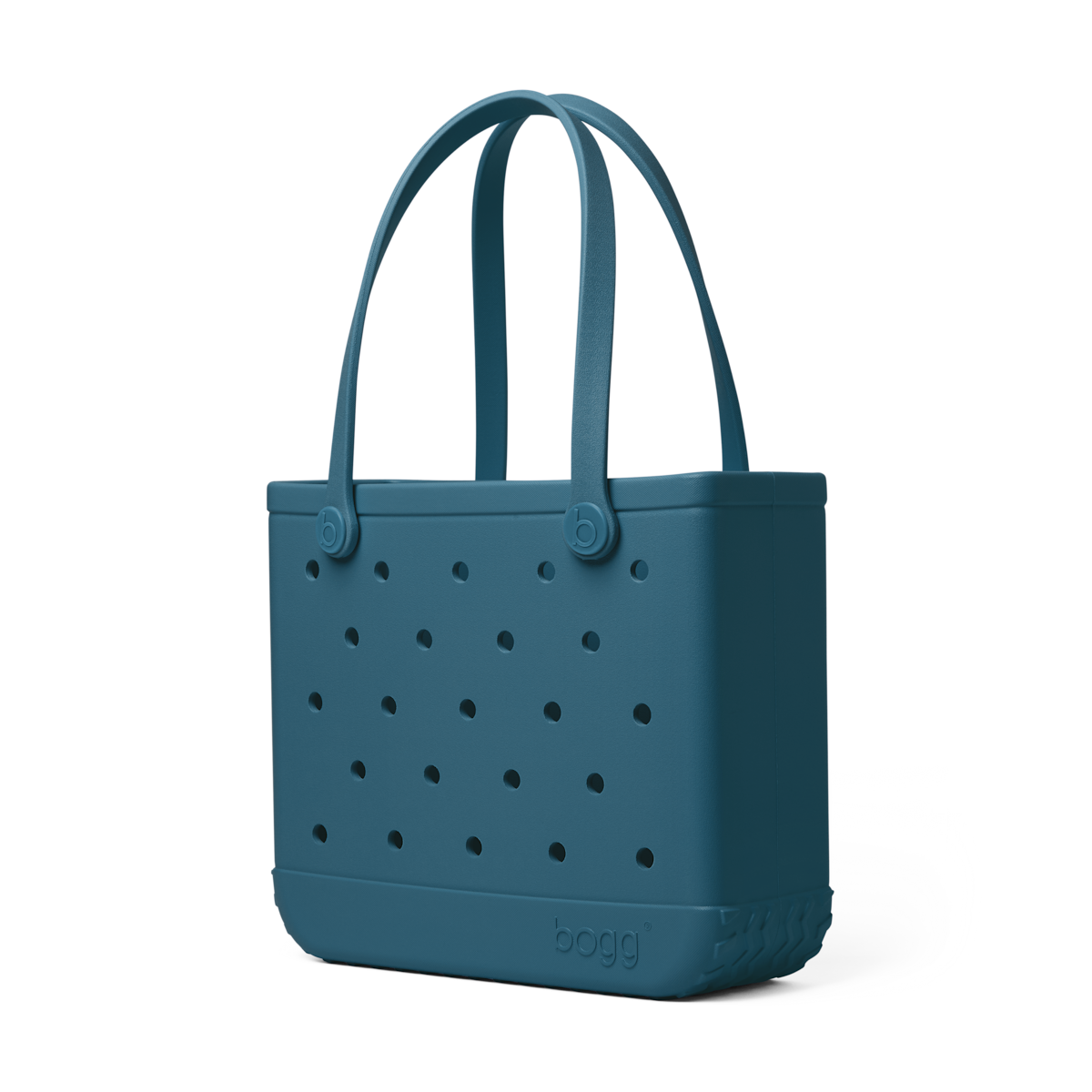 Baby Bogg Bag - Blue Lagoon