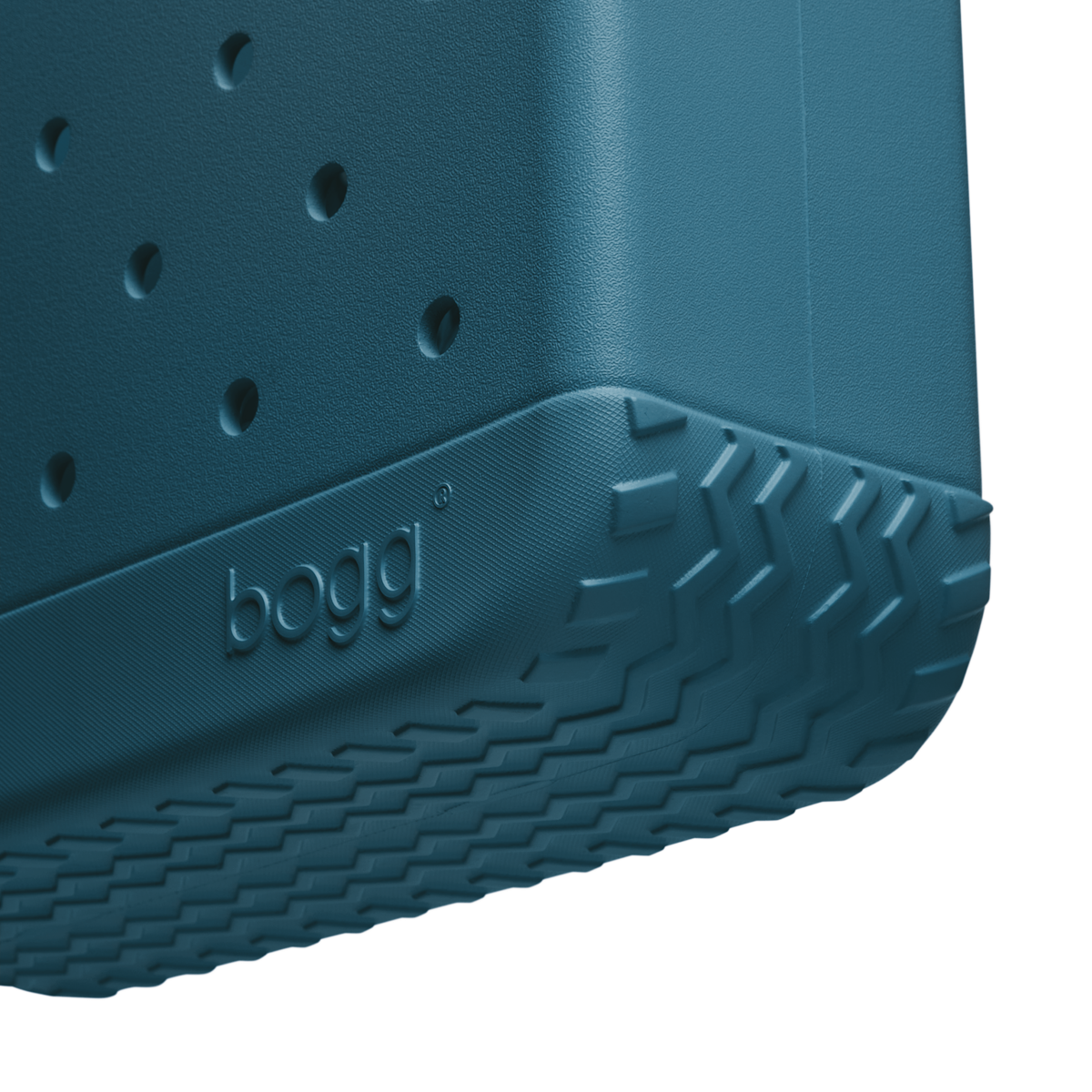 Baby Bogg Bag - Blue Lagoon