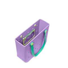 Baby Bogg Bag - Lavender Mojito