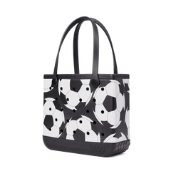 Baby Bogg Bag - Let's Kick It