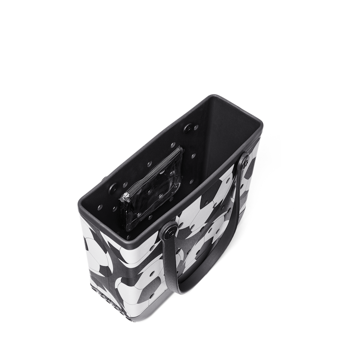 Baby Bogg Bag - Let's Kick It