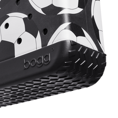 Baby Bogg Bag - Let's Kick It