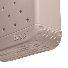 Baby Bogg Bag - Mushroom