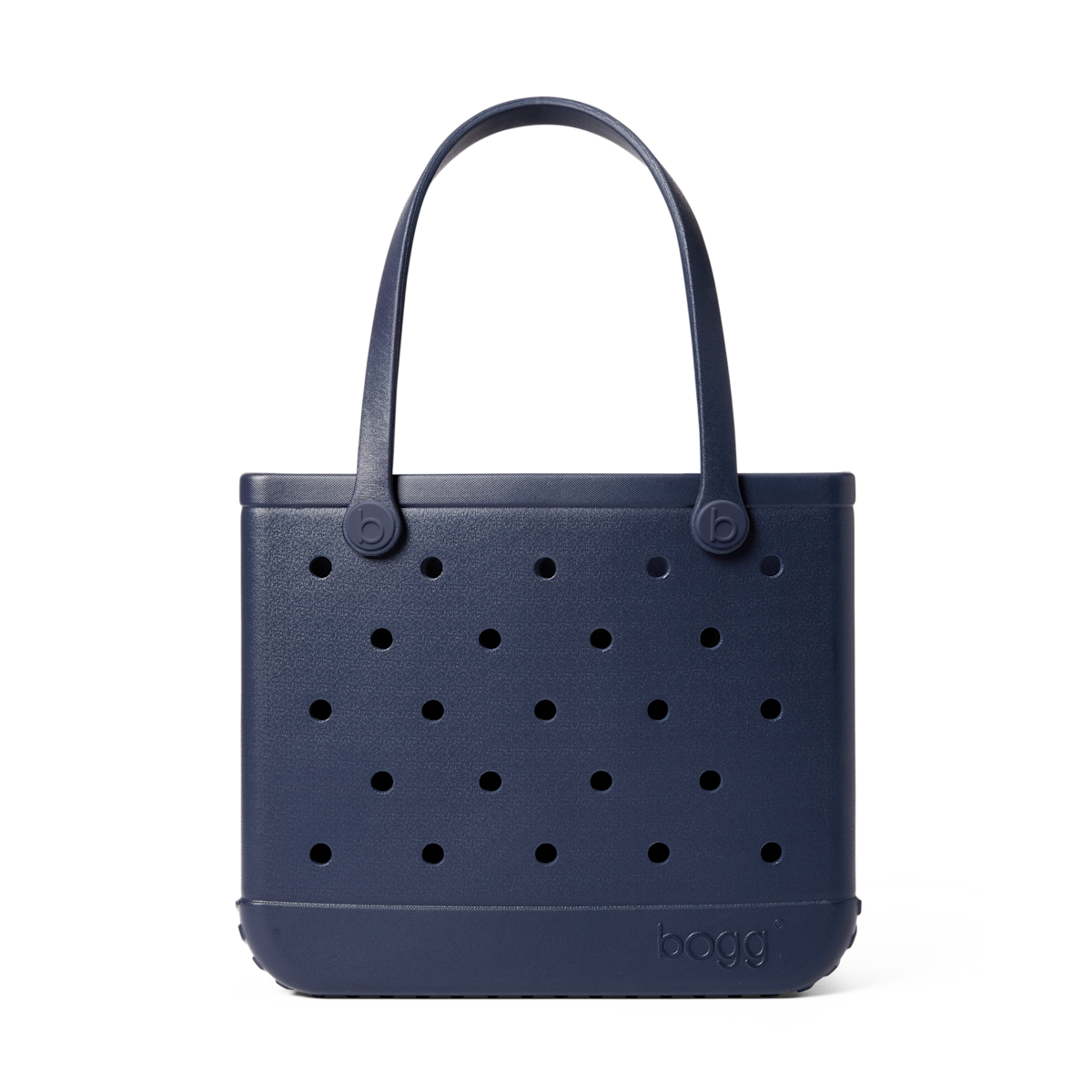 Baby Bogg Bag - You Navy Me Crazy