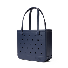 Baby Bogg Bag - You Navy Me Crazy
