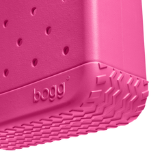 Baby Bogg Bag - Haute Pink