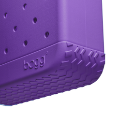 Baby Bogg Bag - Houston We Have a Purple