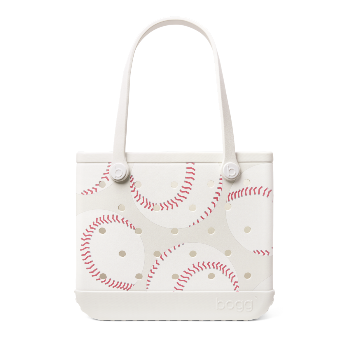 Baby Bogg Bag - Rounding Third