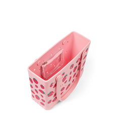 Baby Bogg Bag - Strawberry Shortcake