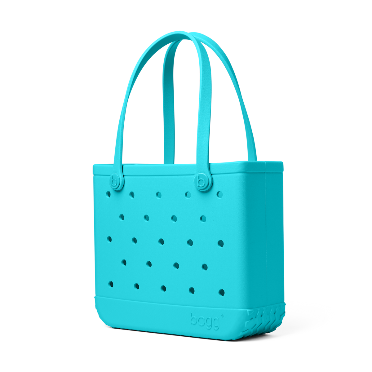 Baby Bogg Bag - Tiff