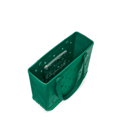 Baby Bogg Bag - You Got Lucky