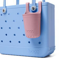 Bogg Bevy - Blushing