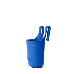 Bogg Bevy - Blue-eyed