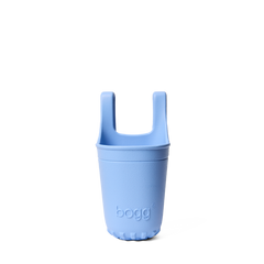 Bogg Bevy - Carolina on my Mind