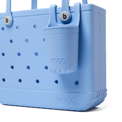 Bogg Bevy - Carolina on my Mind