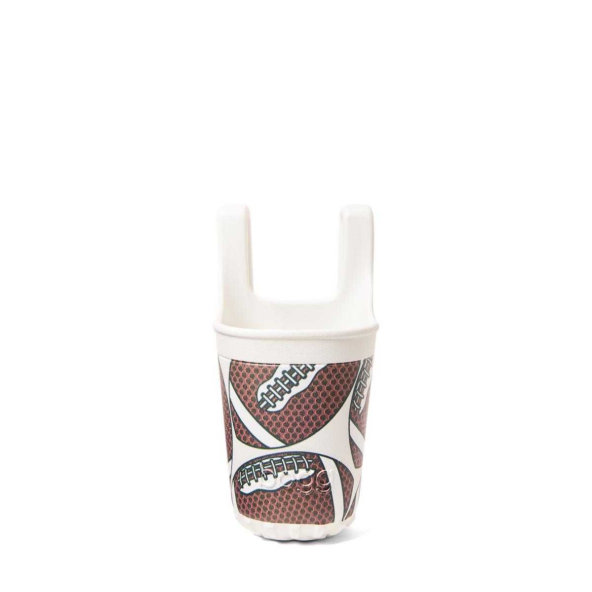 Bogg Bevy - Fair Catch