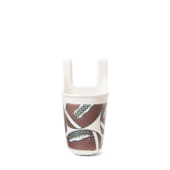 Bogg Bevy - Fair Catch