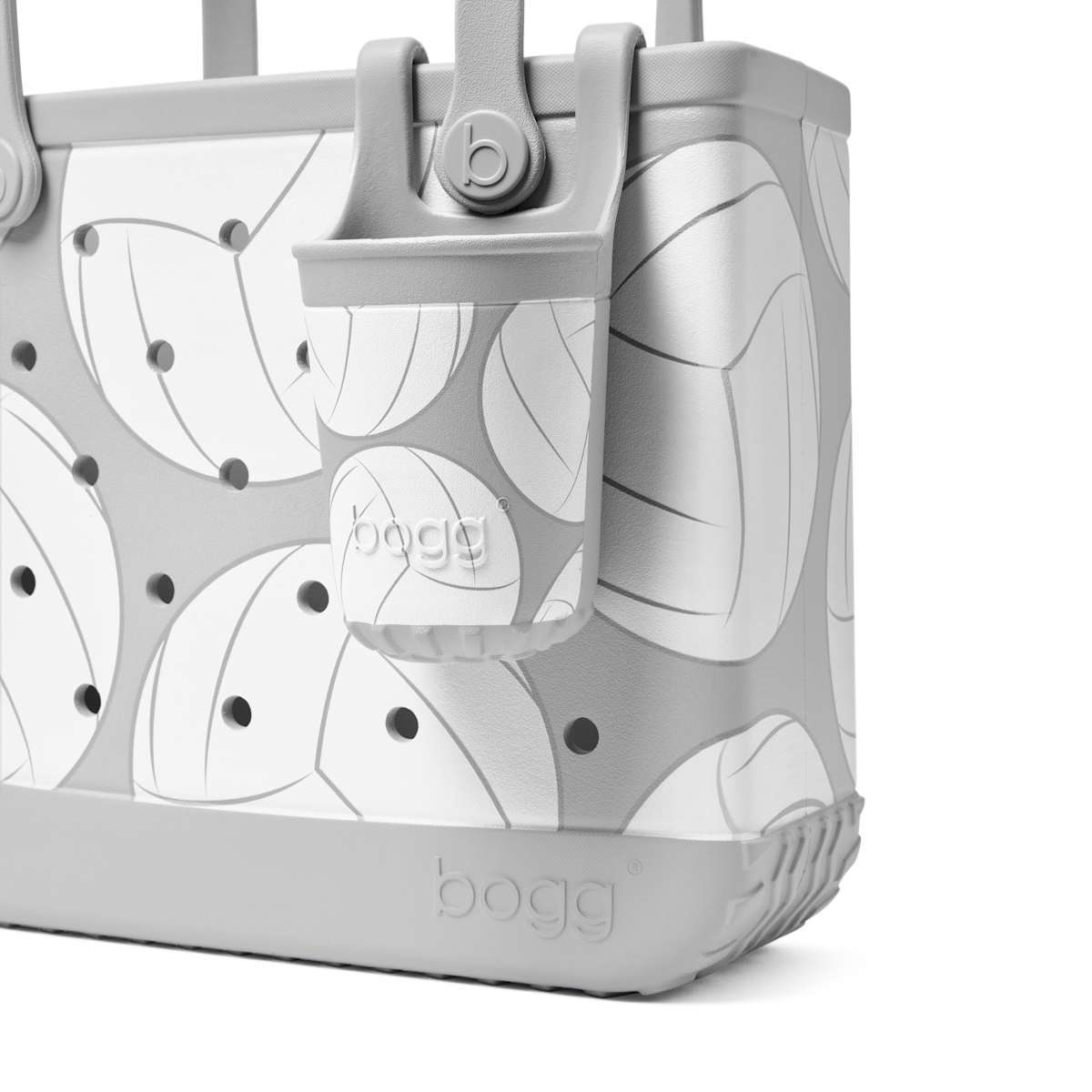 Bogg Bevy - Can You Dig It