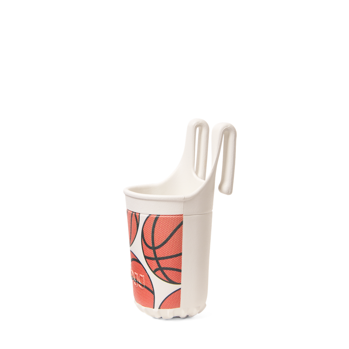 Bogg Bevy - Hoop Dreams