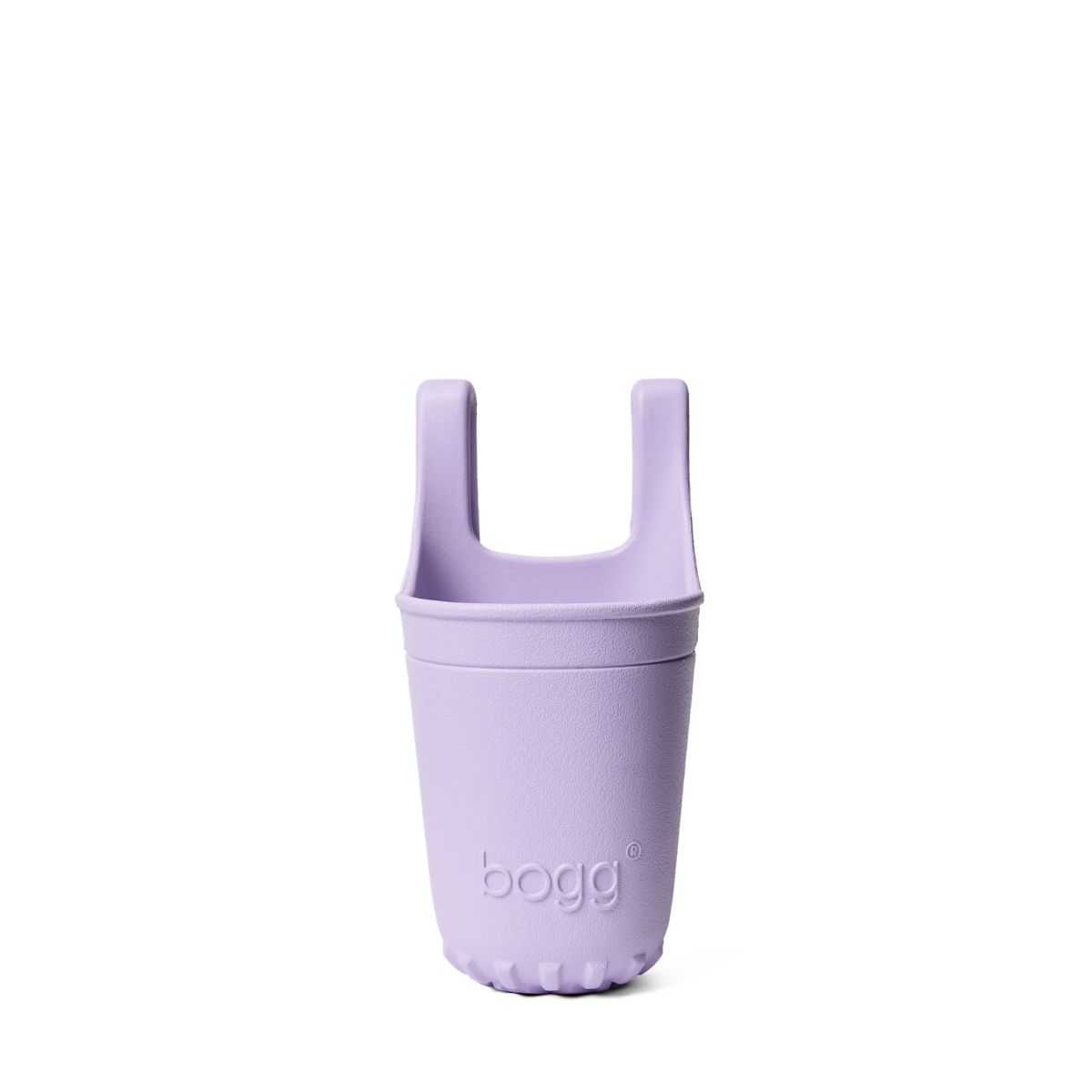 Bogg Bevy - I Lilac You a Lot
