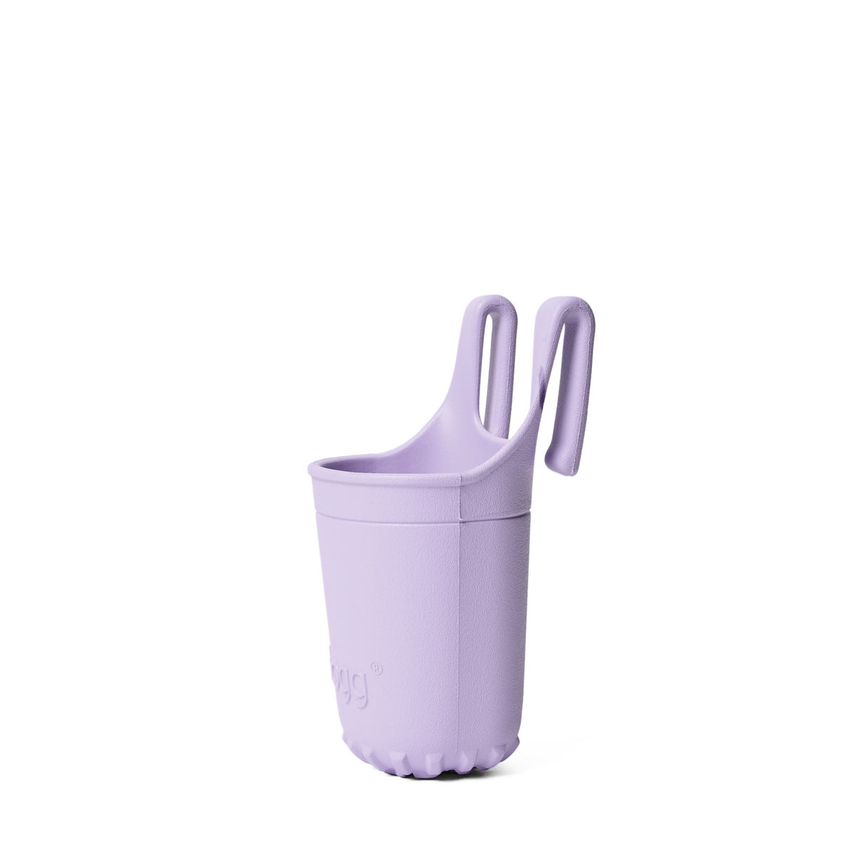 Bogg Bevy - I Lilac You a Lot