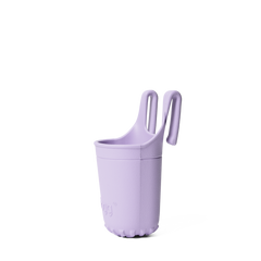 Bogg Bevy - I Lilac You a Lot