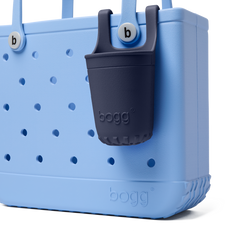 Bogg Bevy - You Navy Me Crazy