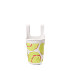 Bogg Bevy - Play Ball