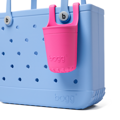 Bogg Bevy - Haute Pink