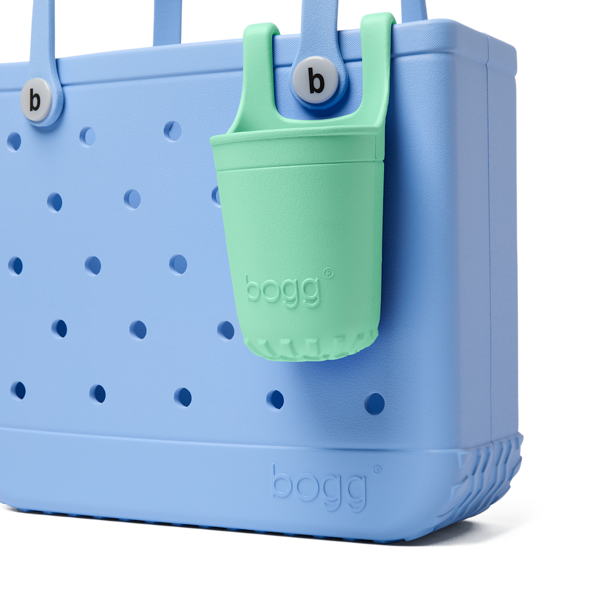 Bogg Bevy - Under the Sea(foam)