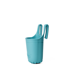 Bogg Bevy - Turquoise and Caicos