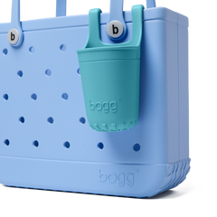 Bogg Bevy - Turquoise and Caicos