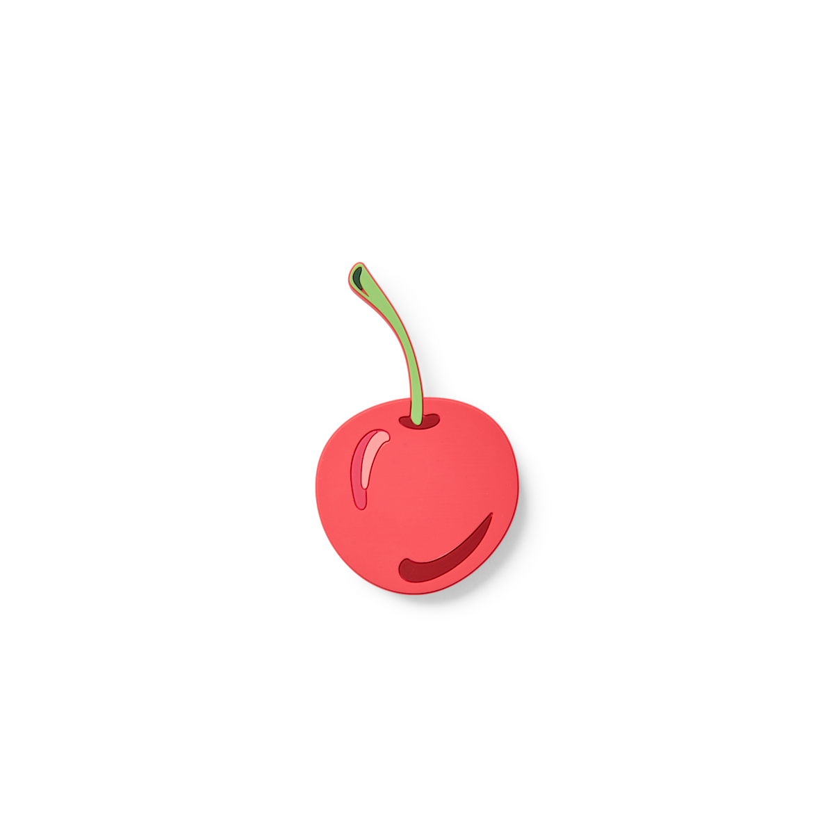 Bogg Bit - Cherry On Top